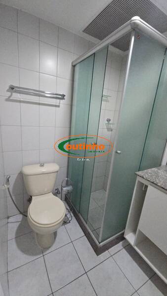 Apartamento, 3 quartos, 122 m² - Foto 18