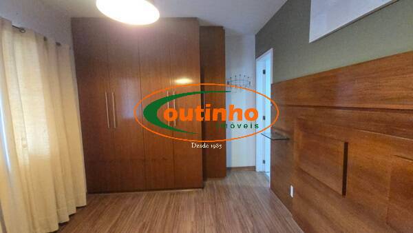 Apartamento, 3 quartos, 122 m² - Foto 8