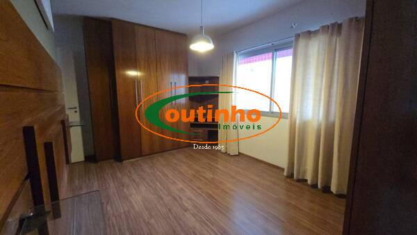Apartamento, 3 quartos, 122 m² - Foto 10