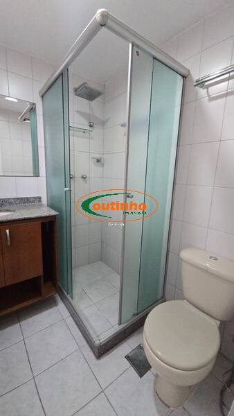 Apartamento, 3 quartos, 122 m² - Foto 20
