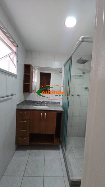 Apartamento, 3 quartos, 122 m² - Foto 21
