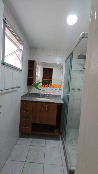 Apartamento, 3 quartos, 122 m² - Foto 22