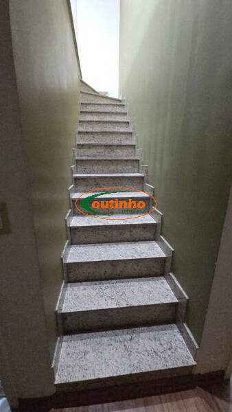 Apartamento, 3 quartos, 122 m² - Foto 24