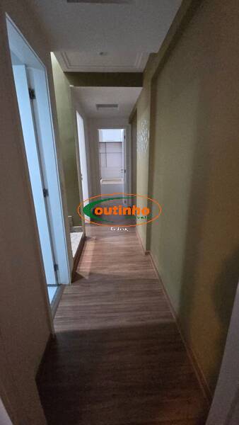 Apartamento, 3 quartos, 122 m² - Foto 23