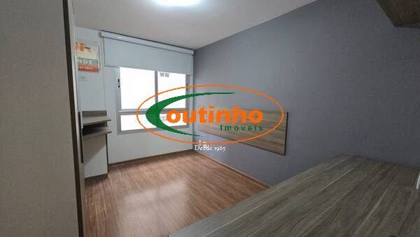 Apartamento, 3 quartos, 122 m² - Foto 12