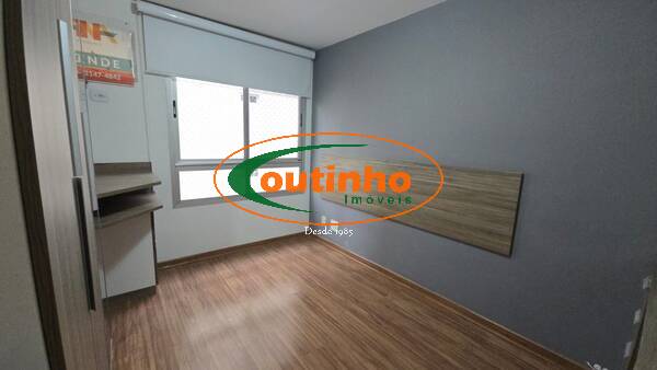 Apartamento, 3 quartos, 122 m² - Foto 11