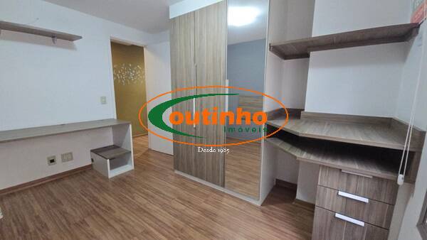 Apartamento, 3 quartos, 122 m² - Foto 15
