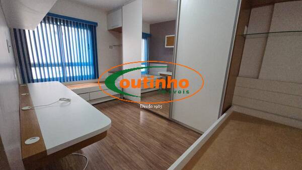 Apartamento, 3 quartos, 122 m² - Foto 13