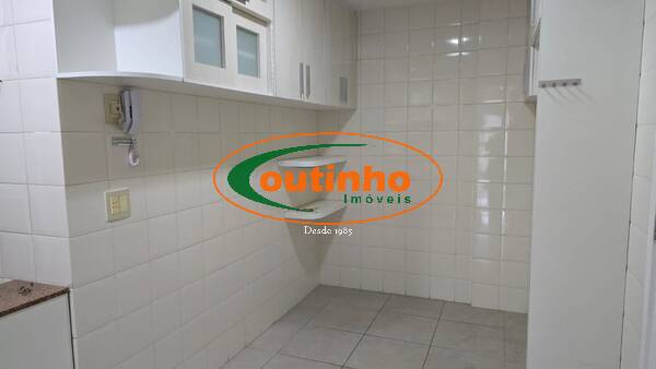 Apartamento, 3 quartos, 122 m² - Foto 25