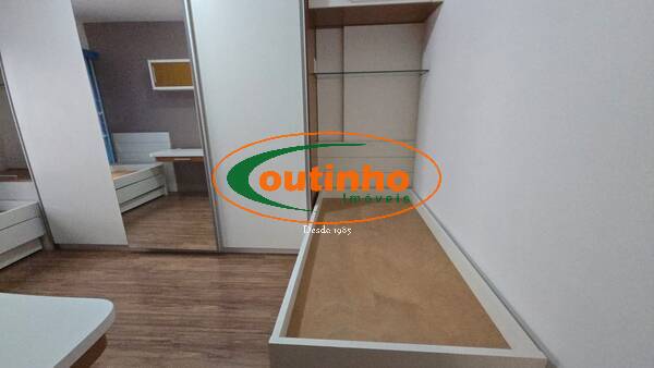 Apartamento, 3 quartos, 122 m² - Foto 16