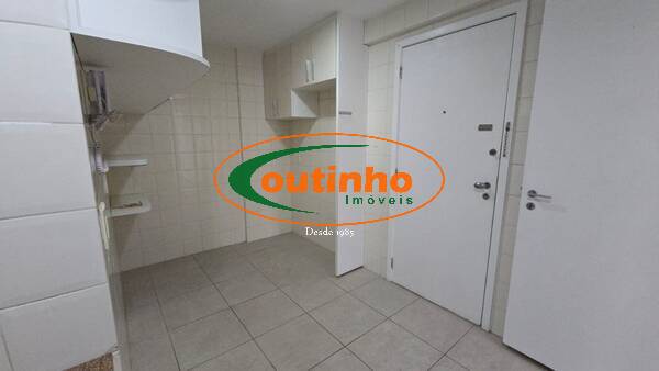 Apartamento, 3 quartos, 122 m² - Foto 26
