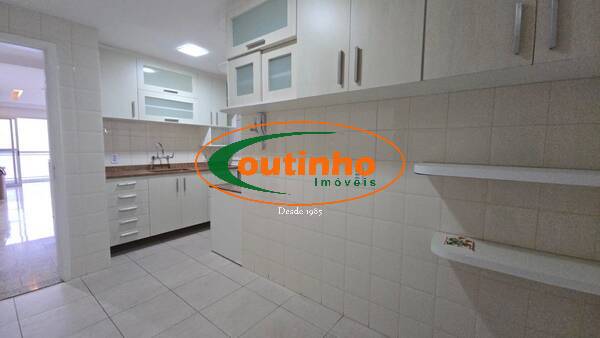 Apartamento, 3 quartos, 122 m² - Foto 28