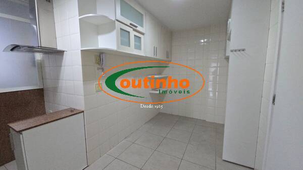 Apartamento, 3 quartos, 122 m² - Foto 27