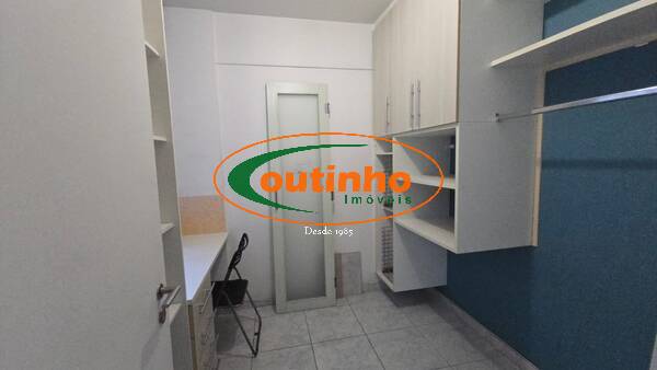 Apartamento, 3 quartos, 122 m² - Foto 30