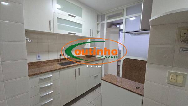 Apartamento, 3 quartos, 122 m² - Foto 29