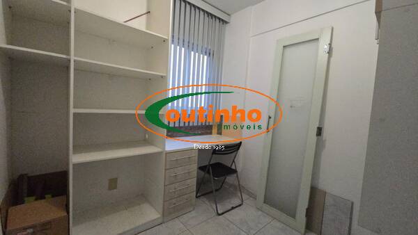 Apartamento, 3 quartos, 122 m² - Foto 31