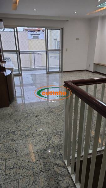 Apartamento, 3 quartos, 122 m² - Foto 35