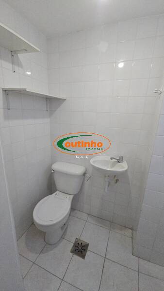 Apartamento, 3 quartos, 122 m² - Foto 33