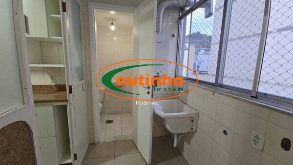 Apartamento, 3 quartos, 122 m² - Foto 32