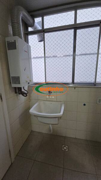 Apartamento, 3 quartos, 122 m² - Foto 34