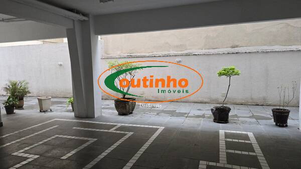 Apartamento, 3 quartos, 122 m² - Foto 36