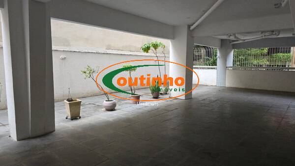 Apartamento, 3 quartos, 122 m² - Foto 37