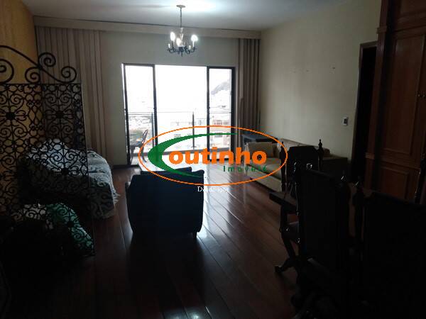 Apartamento, 3 quartos, 134 m² - Foto 6
