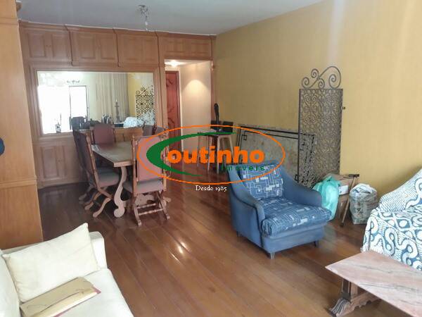 Apartamento, 3 quartos, 134 m² - Foto 8