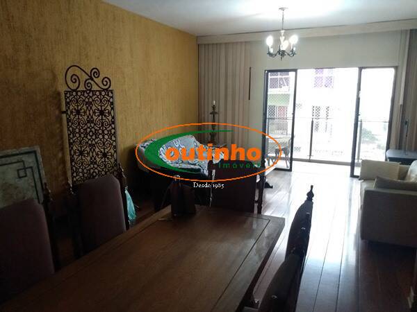 Apartamento, 3 quartos, 134 m² - Foto 7