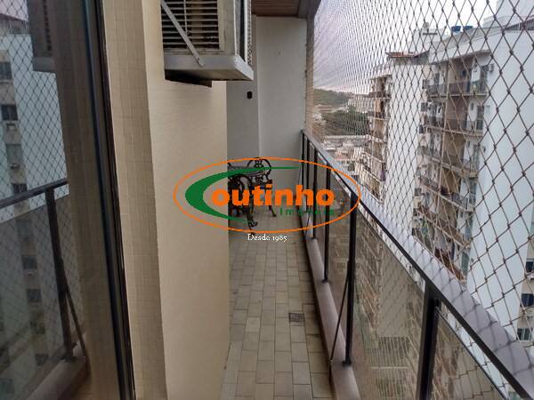 Apartamento, 3 quartos, 134 m² - Foto 3