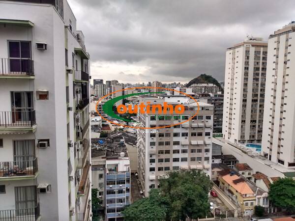 Apartamento, 3 quartos, 134 m² - Foto 5
