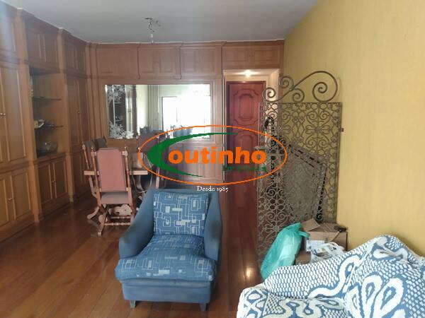 Apartamento, 3 quartos, 134 m² - Foto 9