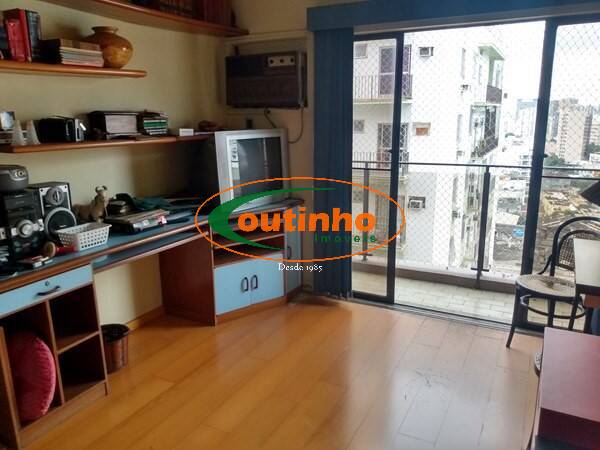 Apartamento, 3 quartos, 134 m² - Foto 10