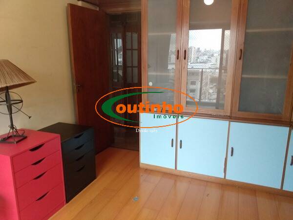 Apartamento, 3 quartos, 134 m² - Foto 12