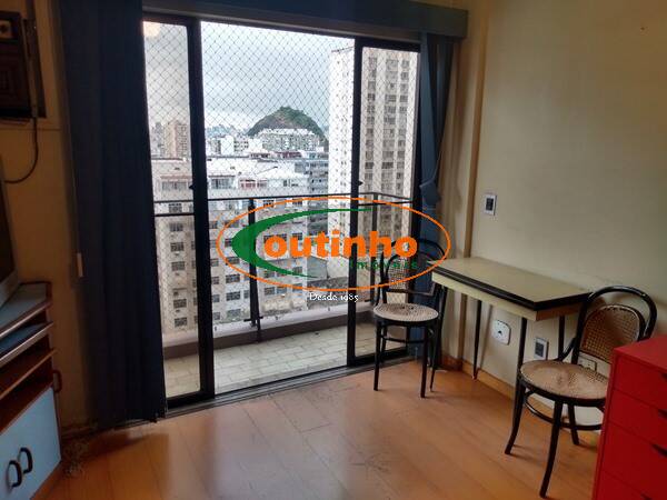 Apartamento, 3 quartos, 134 m² - Foto 13