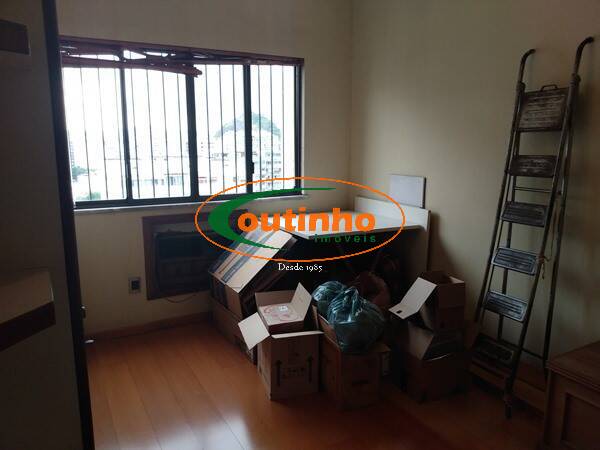 Apartamento, 3 quartos, 134 m² - Foto 15