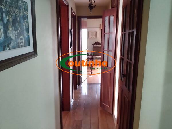Apartamento, 3 quartos, 134 m² - Foto 14