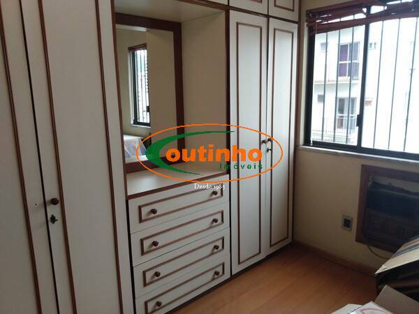 Apartamento, 3 quartos, 134 m² - Foto 16