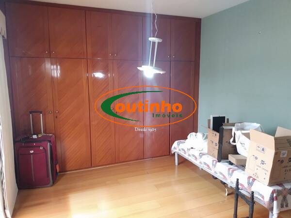 Apartamento, 3 quartos, 134 m² - Foto 21
