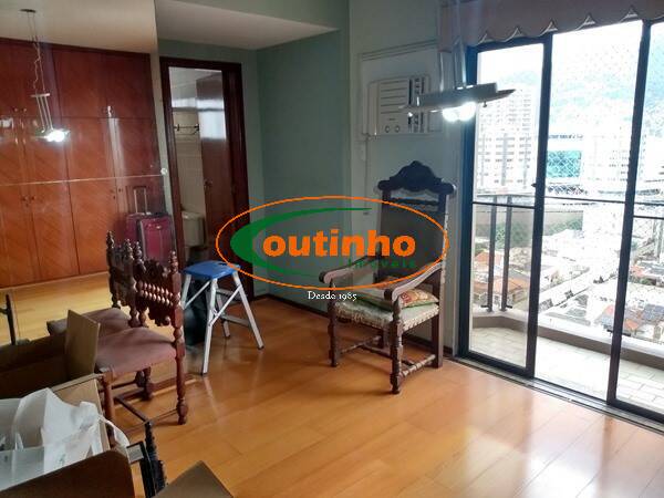 Apartamento, 3 quartos, 134 m² - Foto 19