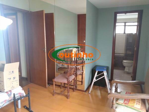 Apartamento, 3 quartos, 134 m² - Foto 20