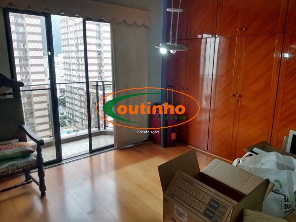 Apartamento, 3 quartos, 134 m² - Foto 18