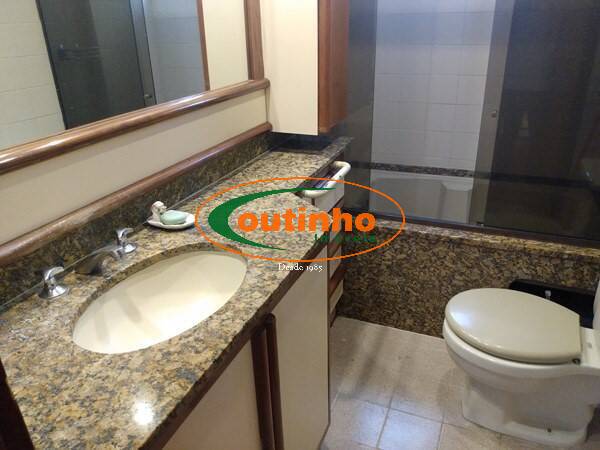 Apartamento, 3 quartos, 134 m² - Foto 23
