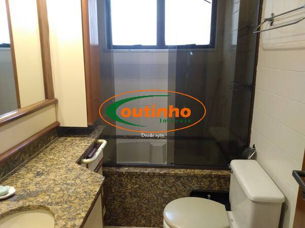 Apartamento, 3 quartos, 134 m² - Foto 25