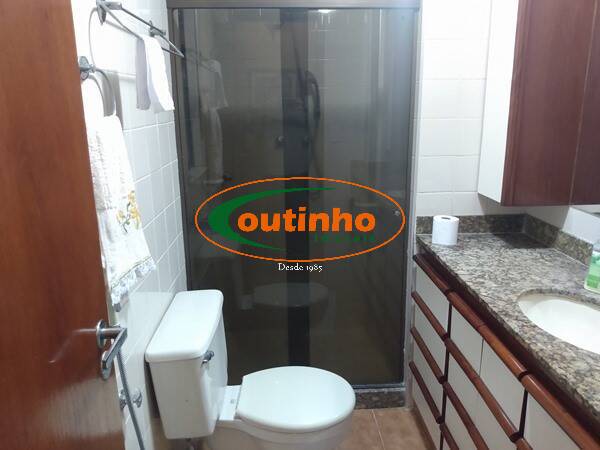 Apartamento, 3 quartos, 134 m² - Foto 27