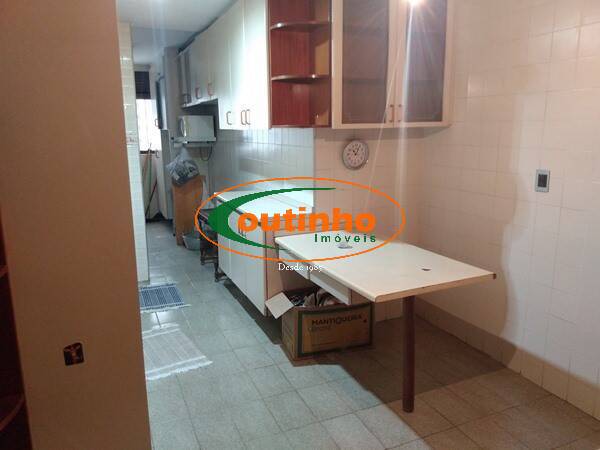 Apartamento, 3 quartos, 134 m² - Foto 28
