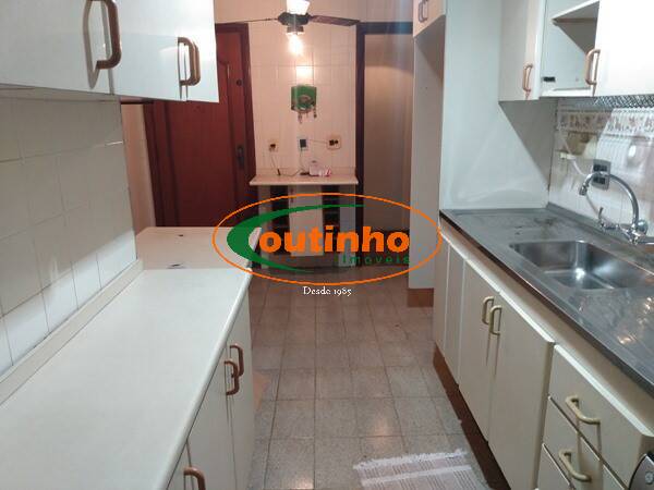 Apartamento, 3 quartos, 134 m² - Foto 30