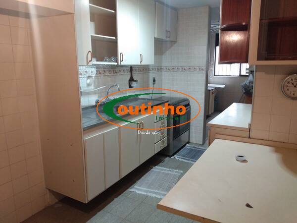 Apartamento, 3 quartos, 134 m² - Foto 29