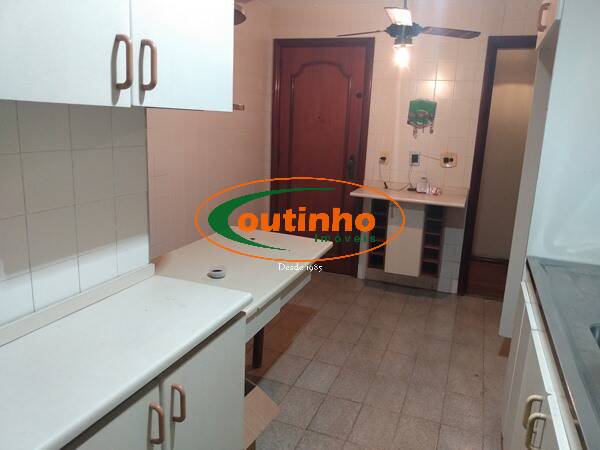 Apartamento, 3 quartos, 134 m² - Foto 31