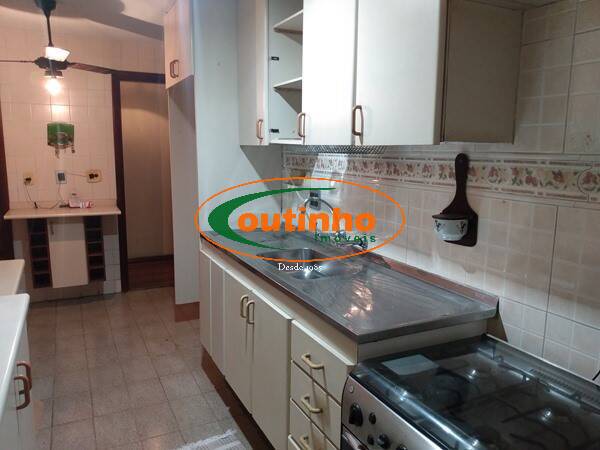 Apartamento, 3 quartos, 134 m² - Foto 32